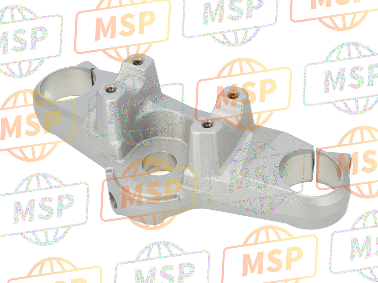 5131144G00, Soporte, Superior, Suzuki, 1