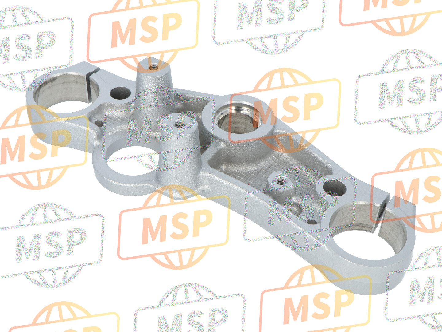 5131148H00, Bracket, Upper, Suzuki, 2