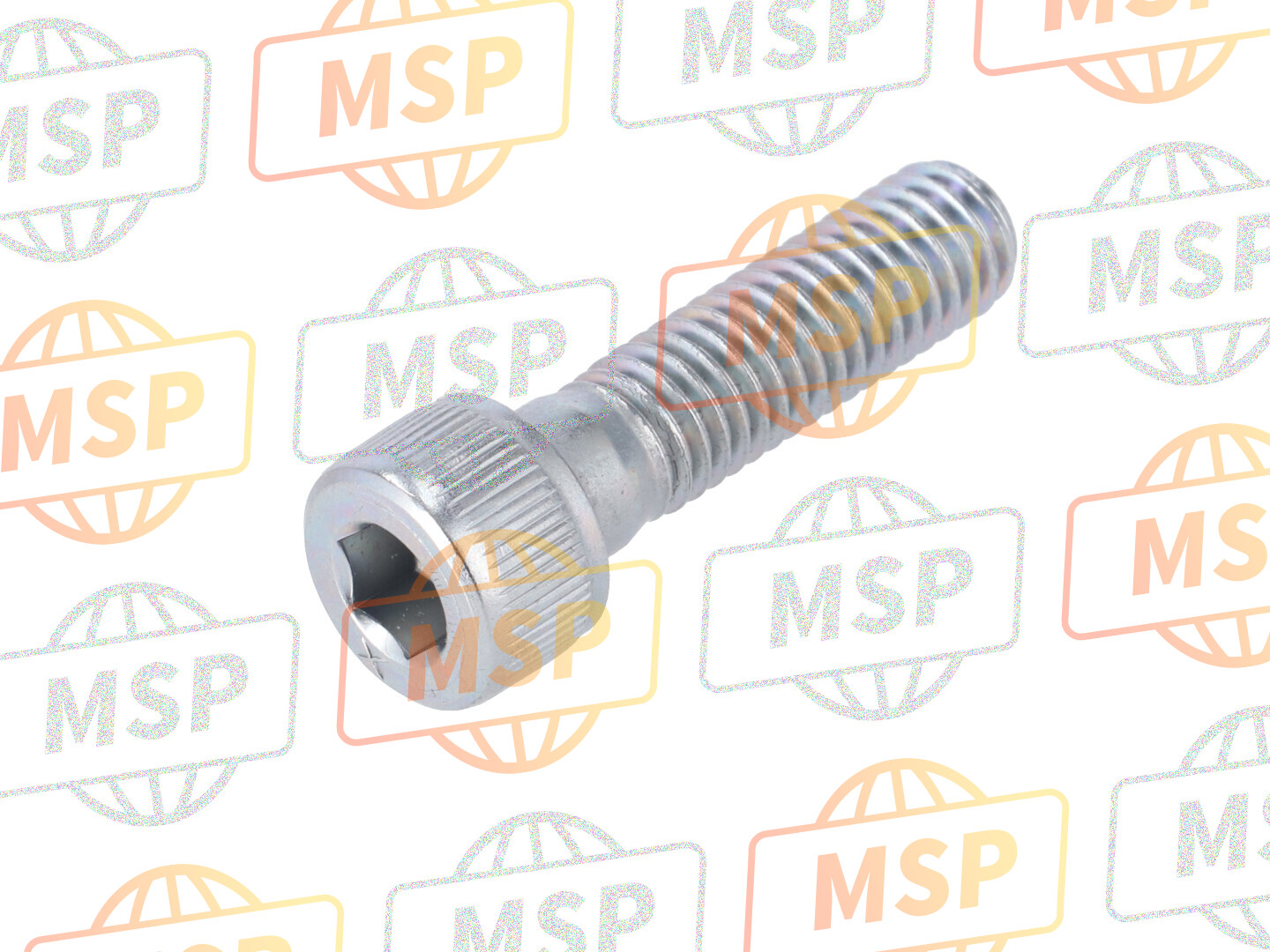 5132106G00, Bolt, Suzuki, 1