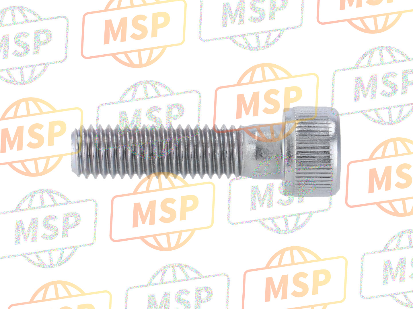 5132106G00, Bolt, Suzuki, 2