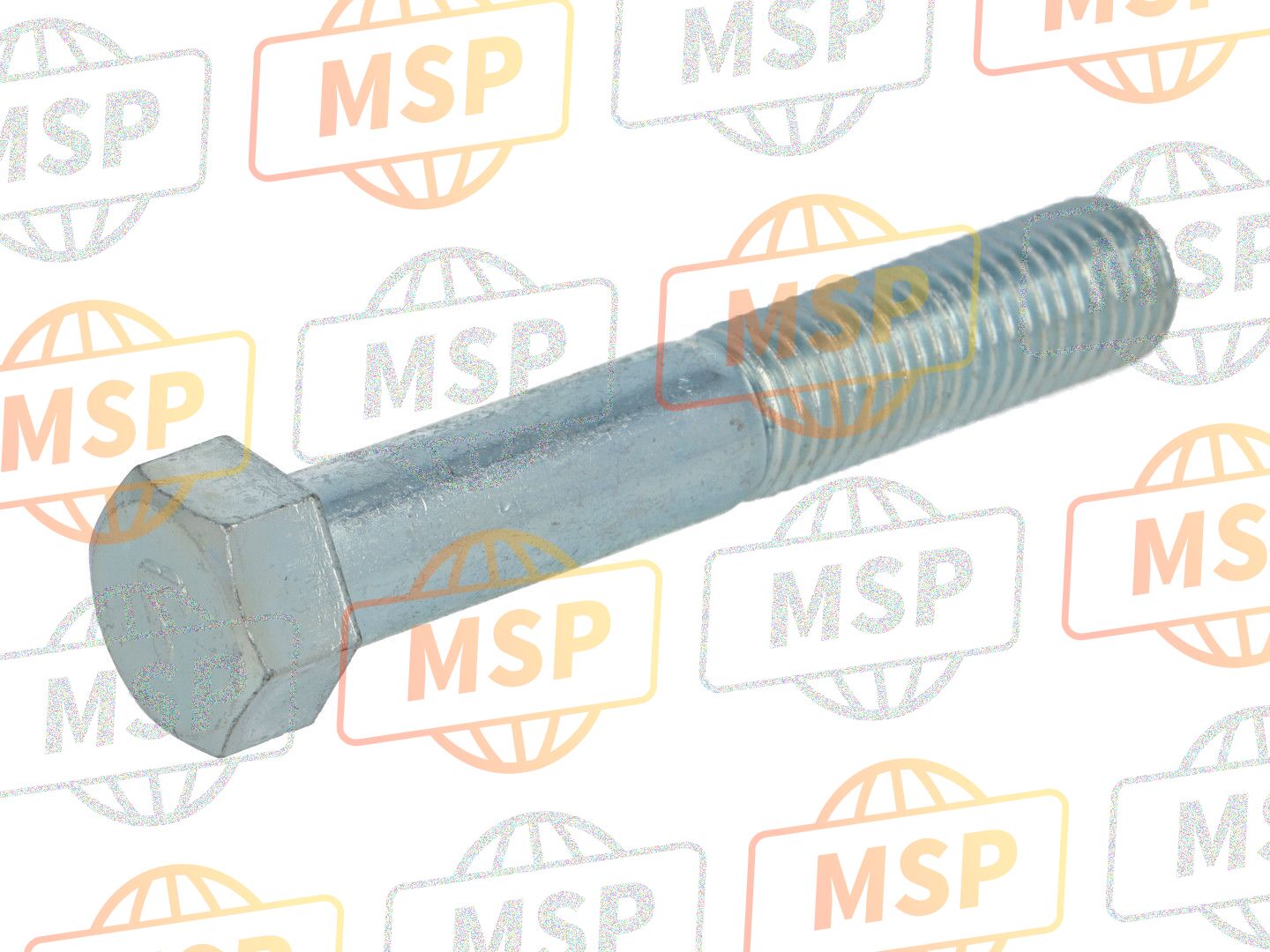 5132117H10, Bolt, Suzuki, 1