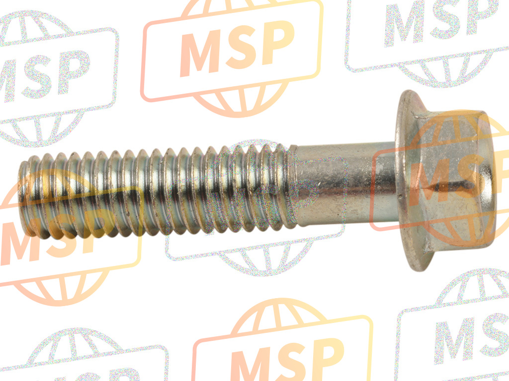 5132127C20, Bolt,Upper, Suzuki, 2