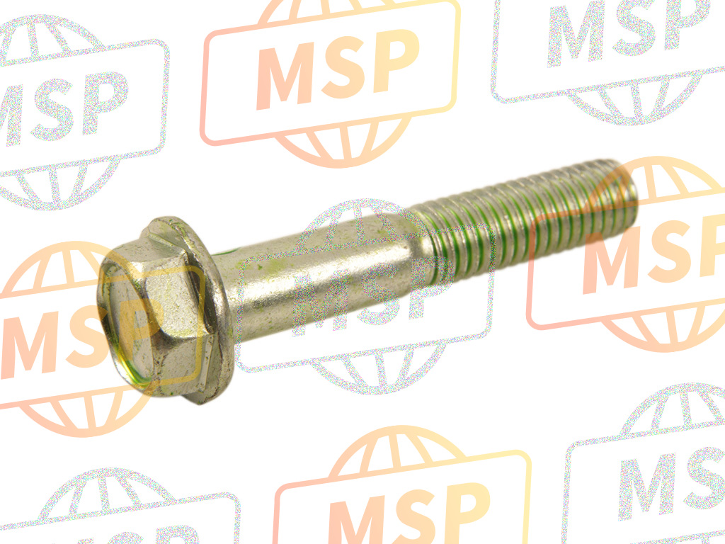 5132836E00, Bolt, Stem Head, Suzuki, 1