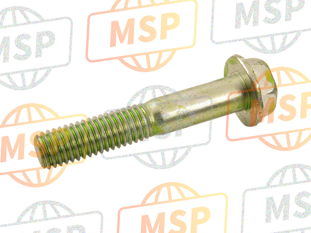 5132836E00, Bolt, Stem Head, Suzuki, 2