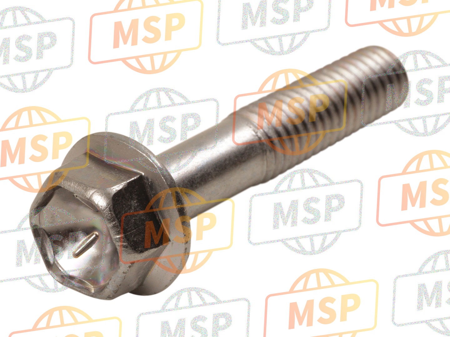 5132840F30, Bolt, Suzuki, 1