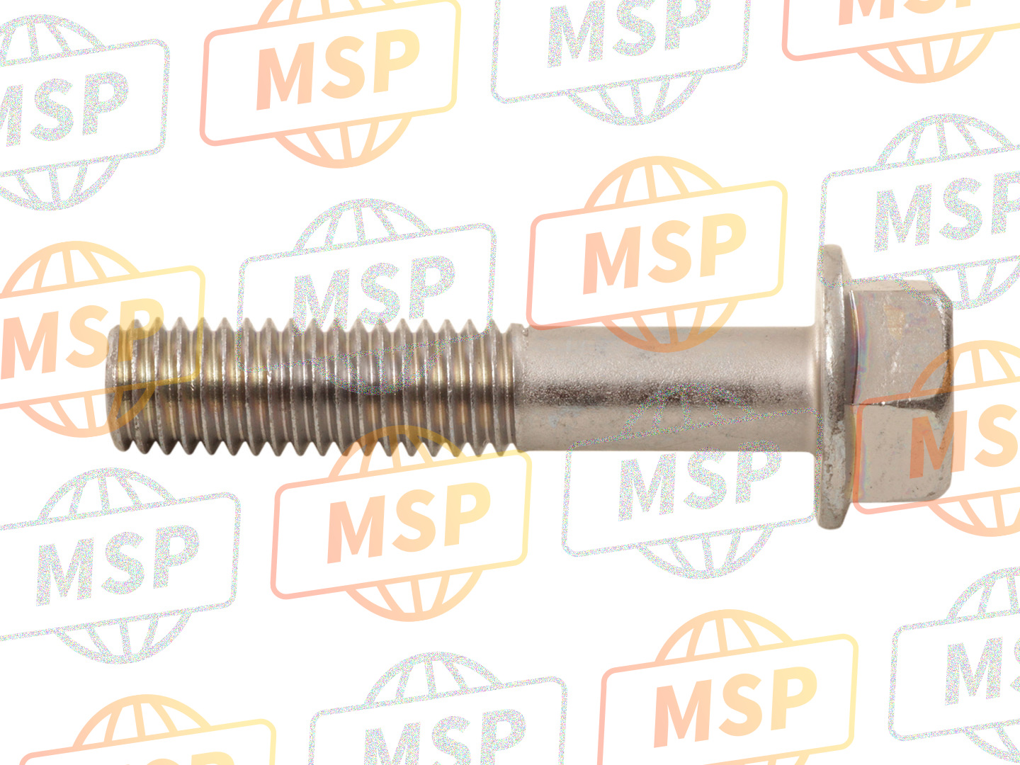 5132840F30, Bolt, Suzuki, 2