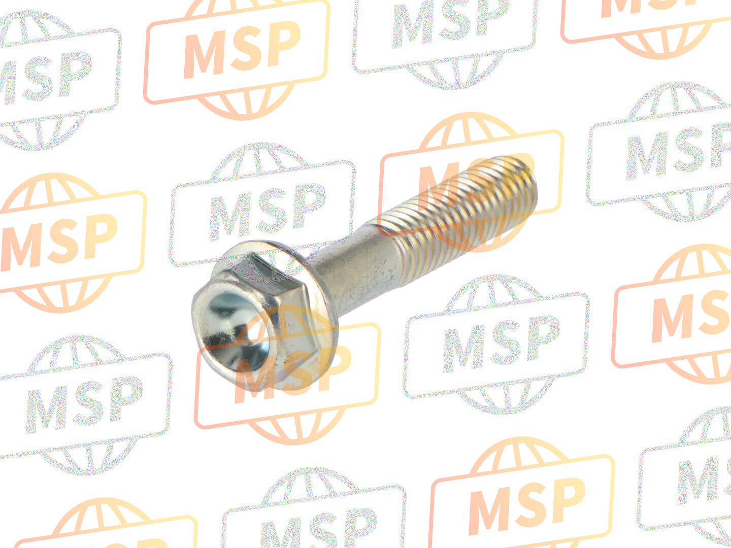 5132844H00, Bolt, Suzuki, 1