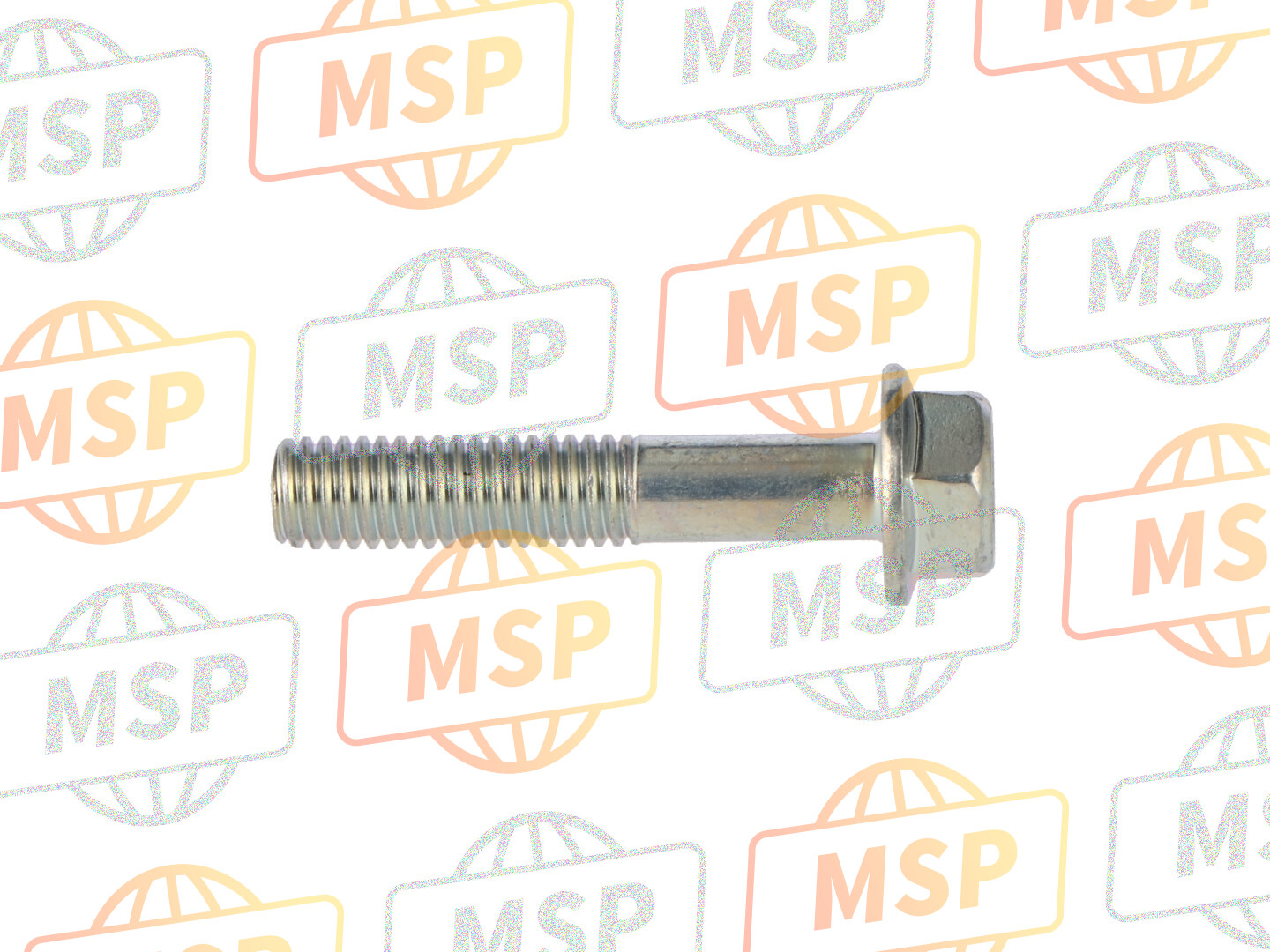 5132844H00, Bolt, Suzuki, 2