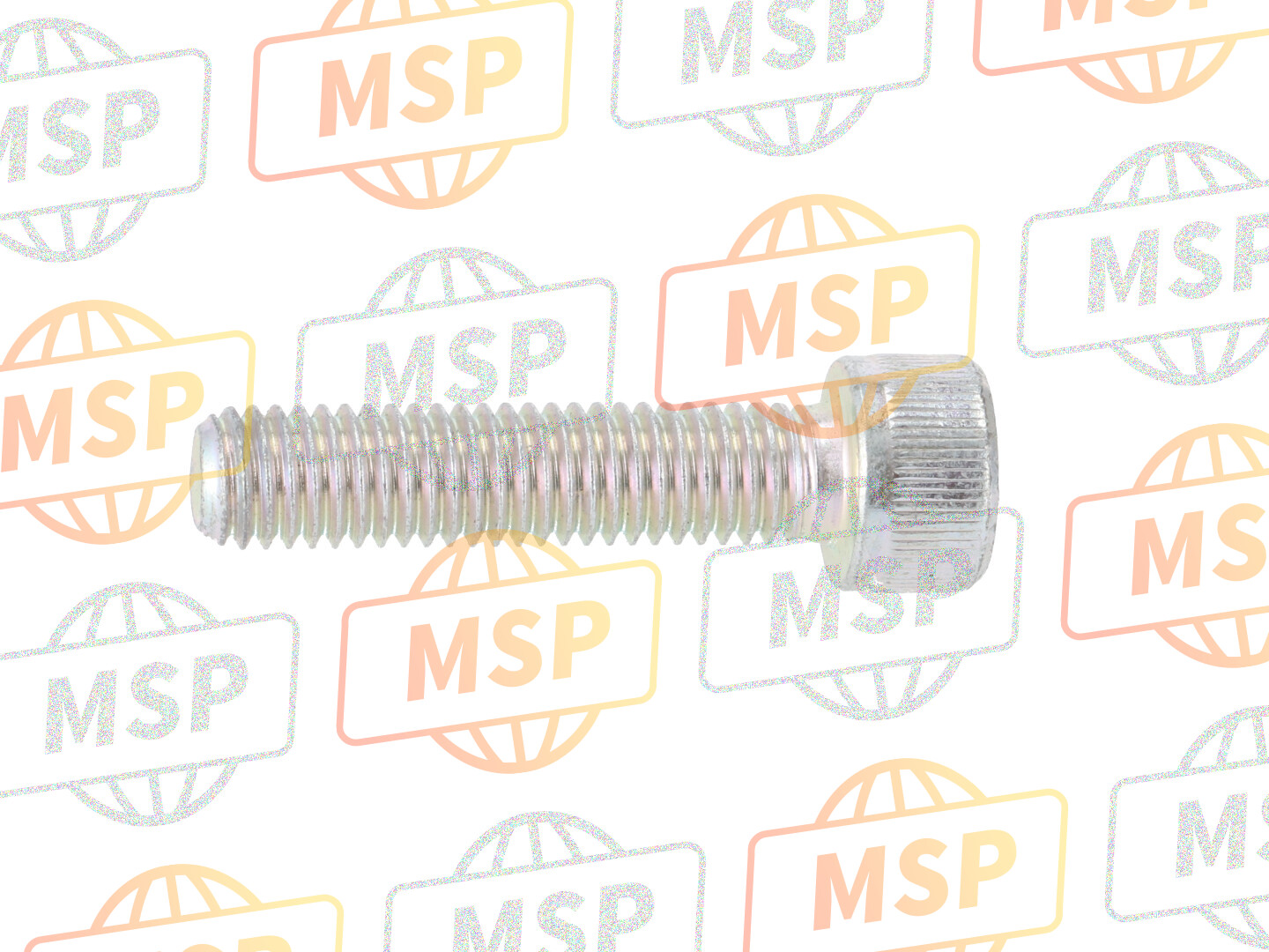 5132848H00, Tornillo, Suzuki, 2