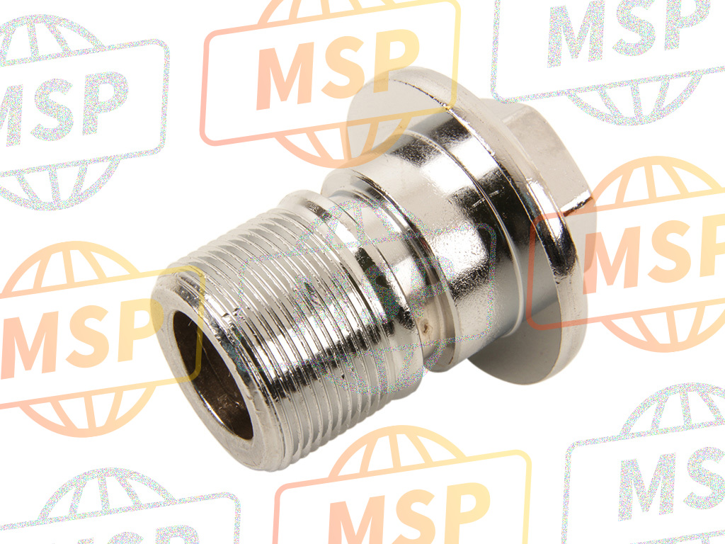 5135128B00, Cap,Fr.Fork, Suzuki, 2