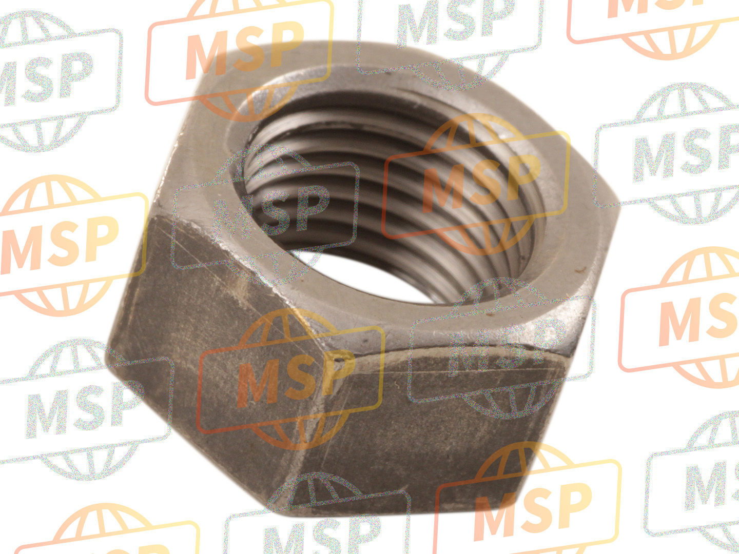 5135213A60, Tornillo Tija, Suzuki, 1