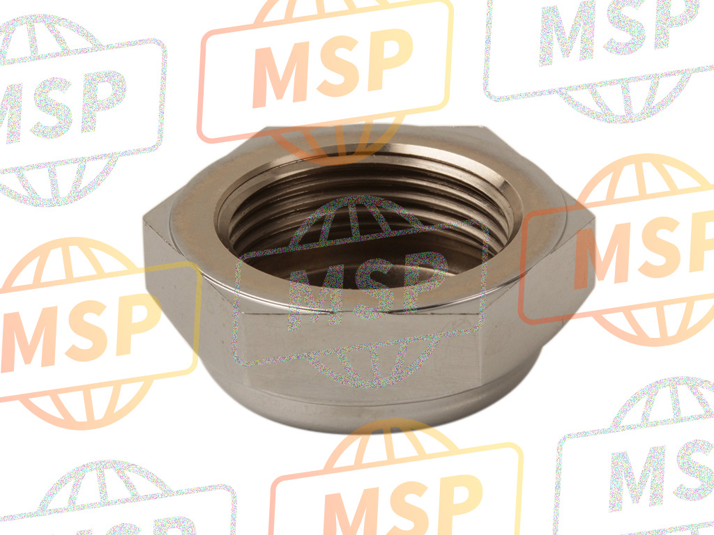 5135327G00, Boulon, Suzuki, 2