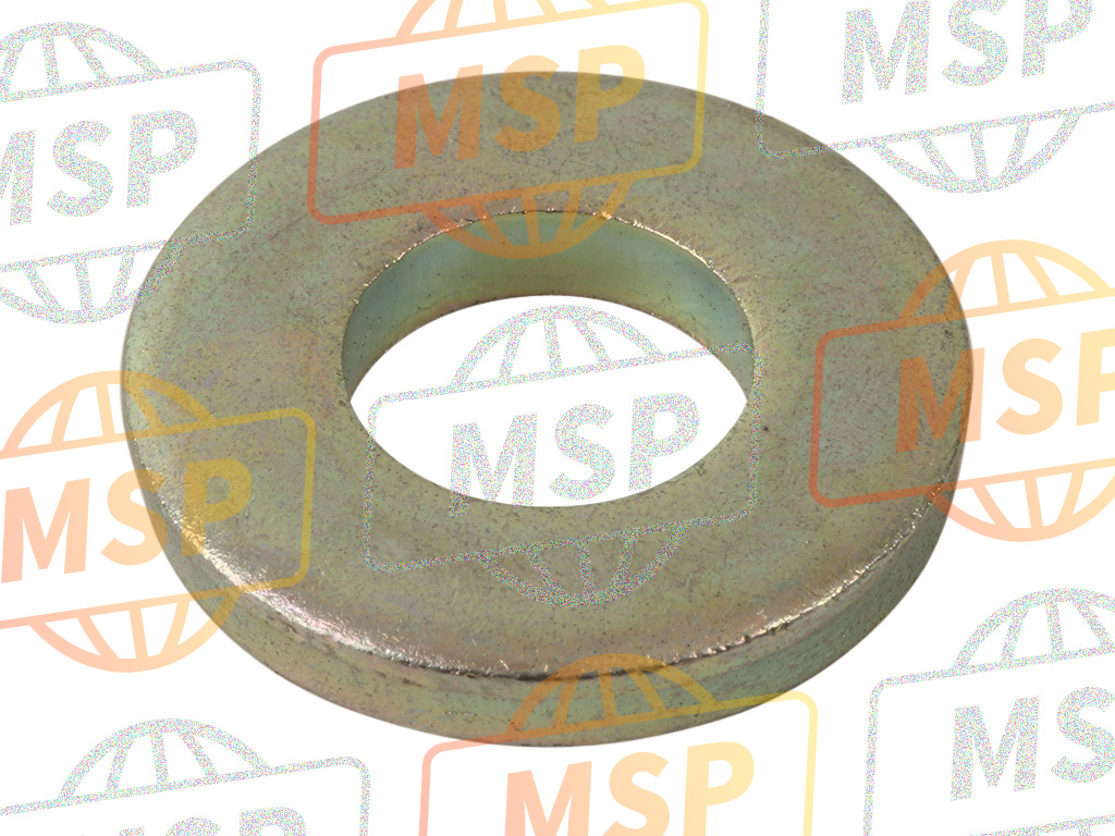 5135438A40, Ring, Suzuki, 1