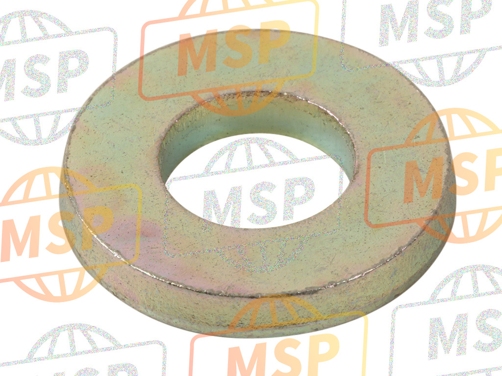 5135438A40, Ring, Suzuki, 2