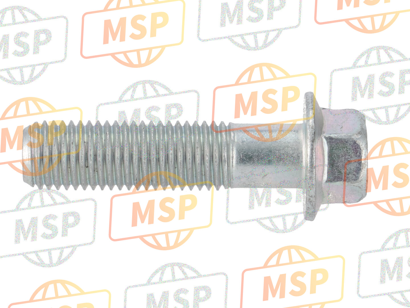 5145148H00, Schraube, Suzuki, 2