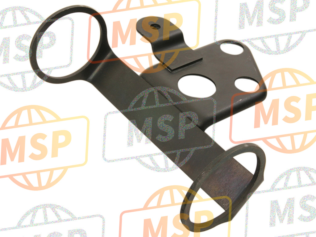 5153015D00, Support De Phare, Suzuki, 1