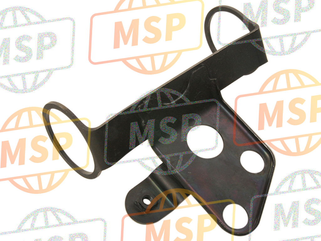 5153015D00, Support De Phare, Suzuki, 2