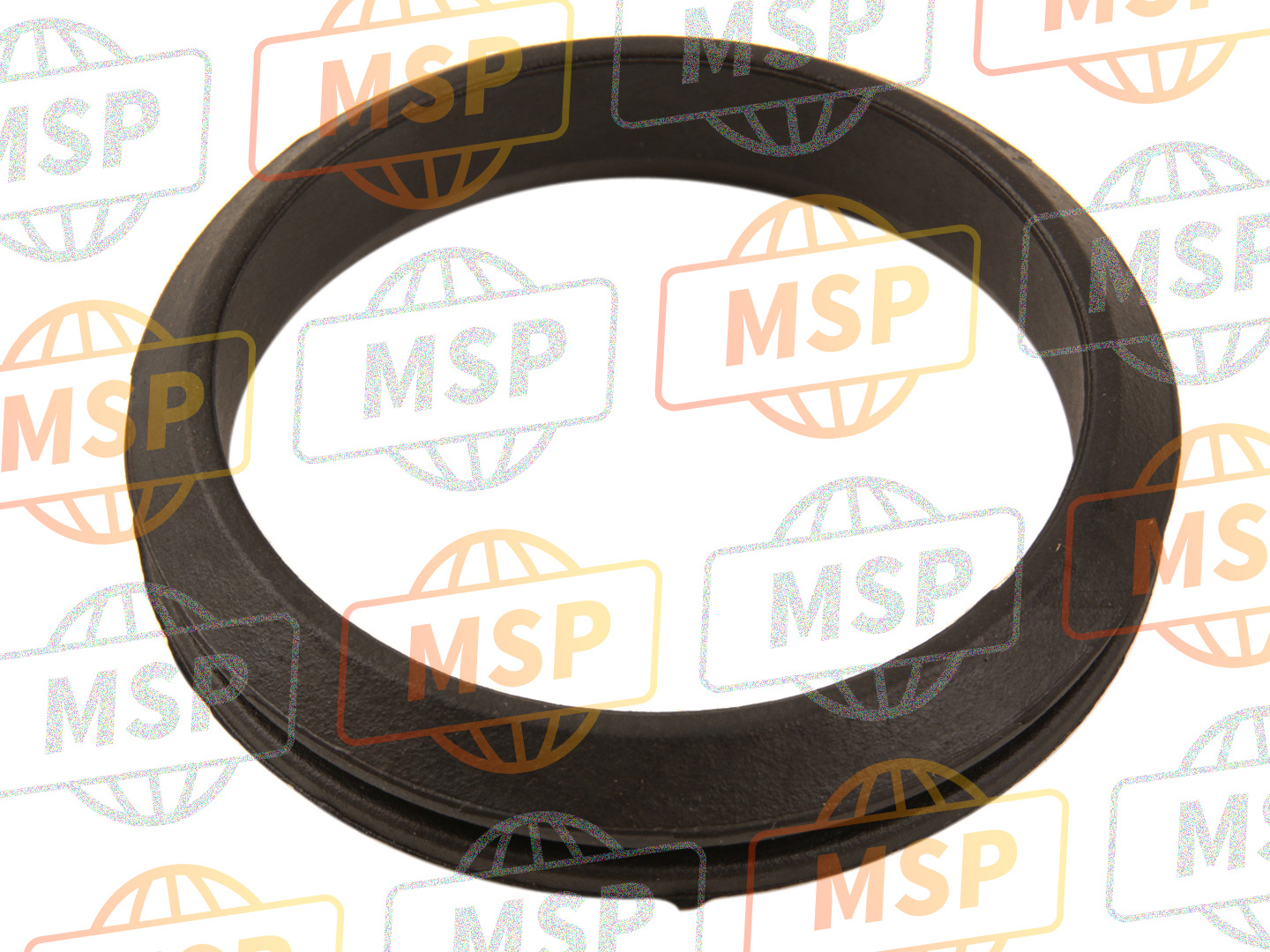 5155329F10, Rubber, Suzuki, 1