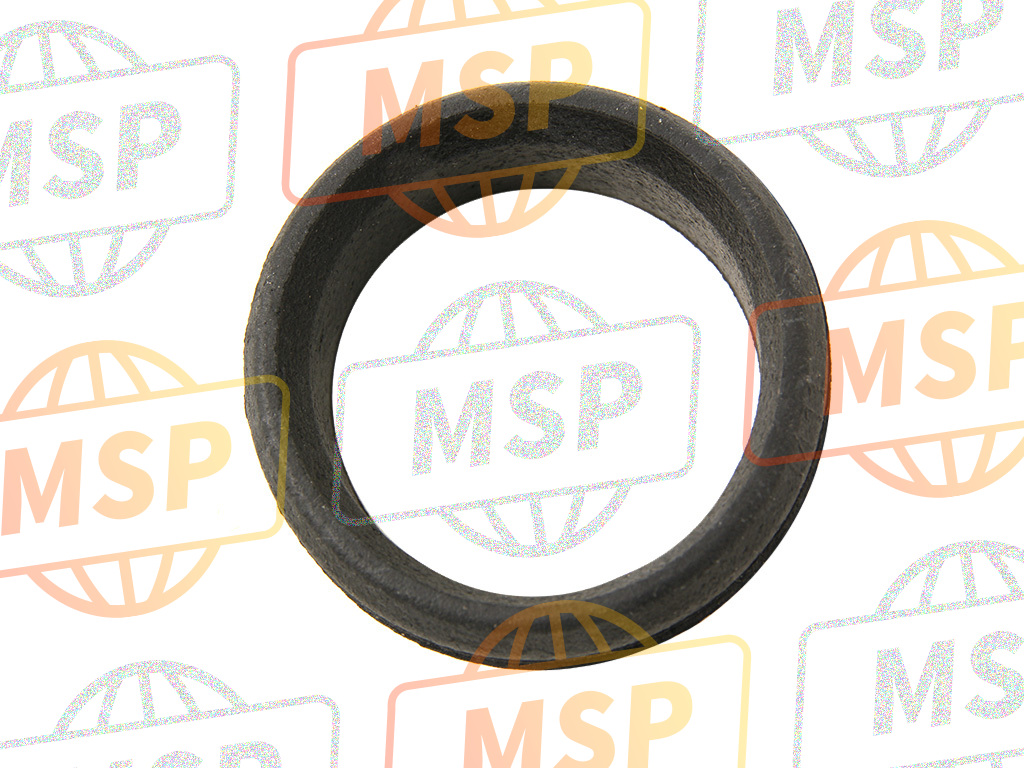 5155334300, Rubber, Suzuki, 2