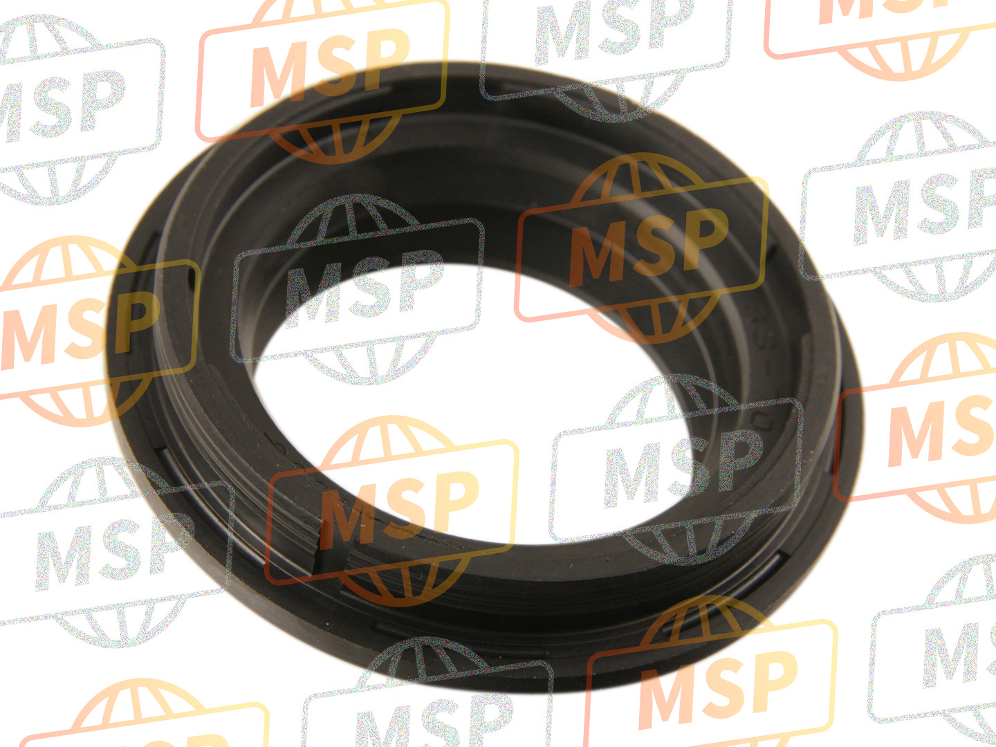 5157126B00, Stofrubber, Suzuki, 2