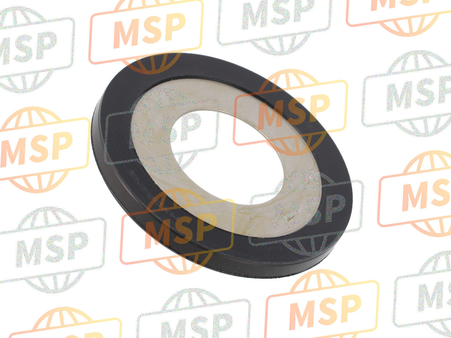 5164328H01, Seal,Steering U, Suzuki, 1