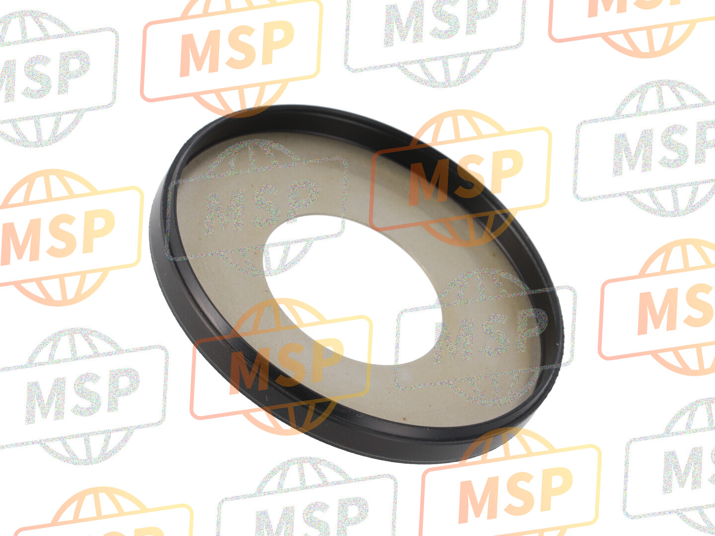 5164328H01, Seal,Steering U, Suzuki, 2