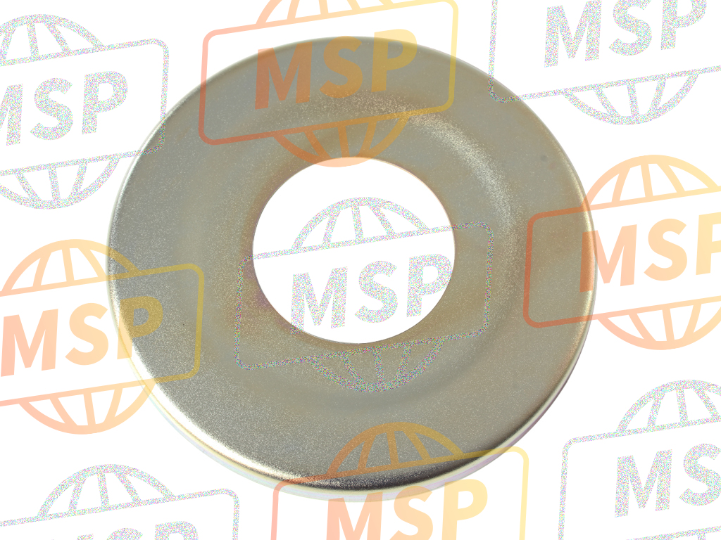 5164341G10, Seal, Stem Upper Dust, Suzuki, 1