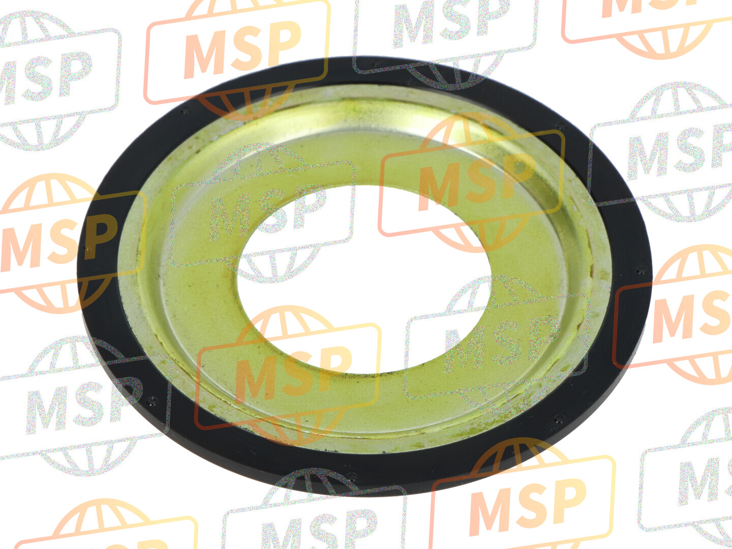 5164344G00, Coperhio Sterzio Sup, Suzuki, 1