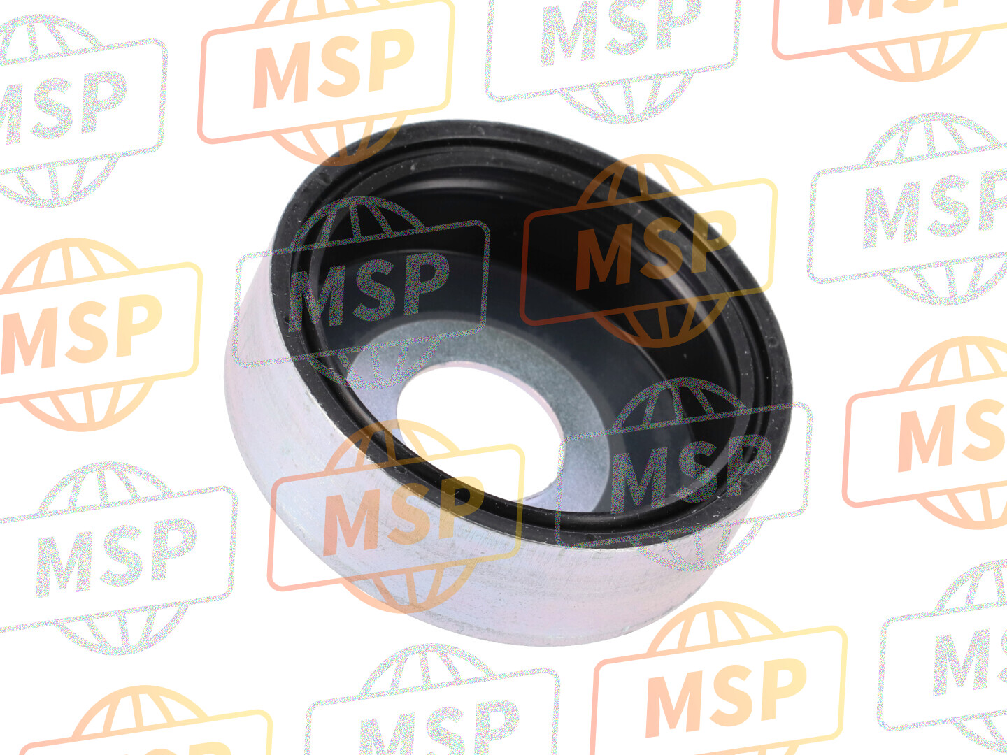 5166305G01, Seal,Dust, Suzuki, 2