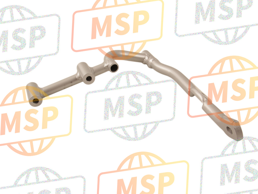 5170002810, Discontinued, Suzuki, 1