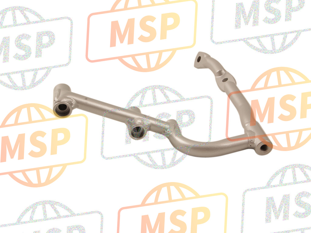 5170002810, Discontinued, Suzuki, 2