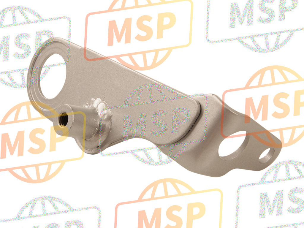 5170002820, Discontinued, Suzuki, 1
