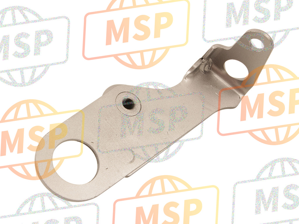 5170002820, Discontinued, Suzuki, 2