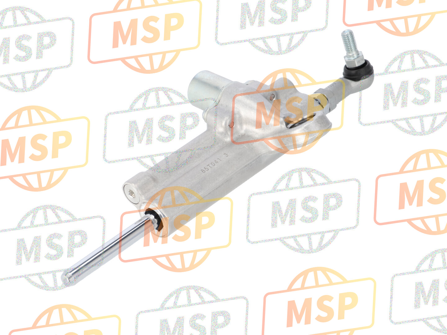 5175021H00, Damper Assy, Steering, Suzuki, 2