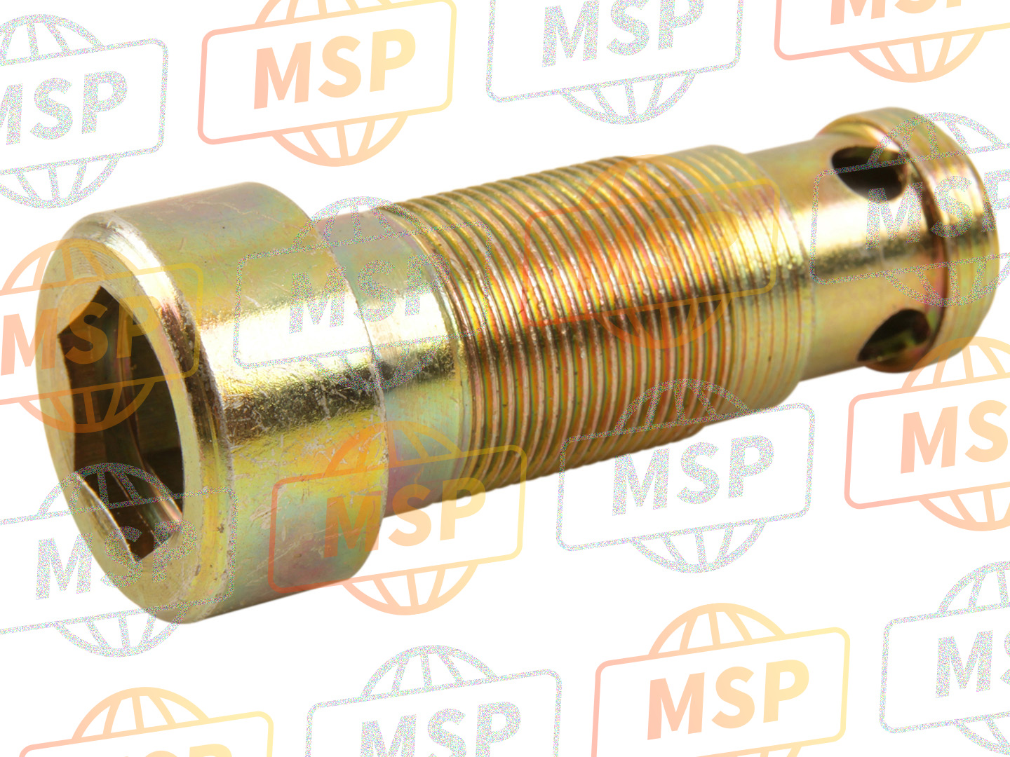 5177014500, Valve, Df, Suzuki, 1