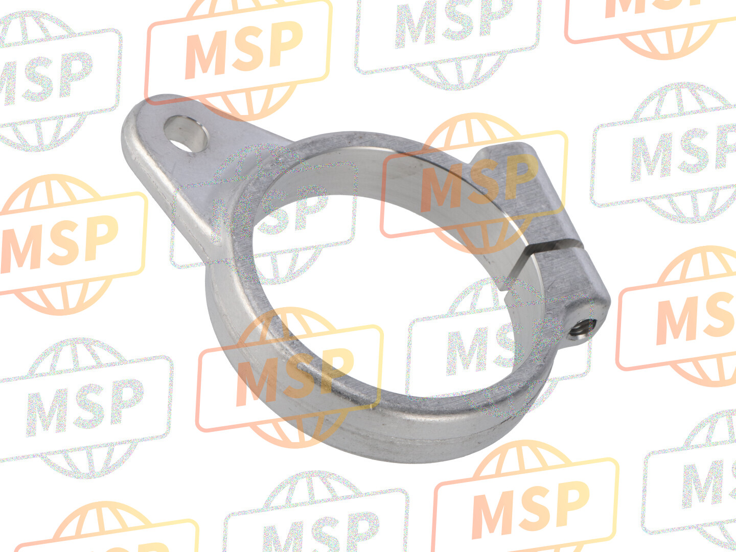 5178140C41, Bracket, Fork, Suzuki, 1