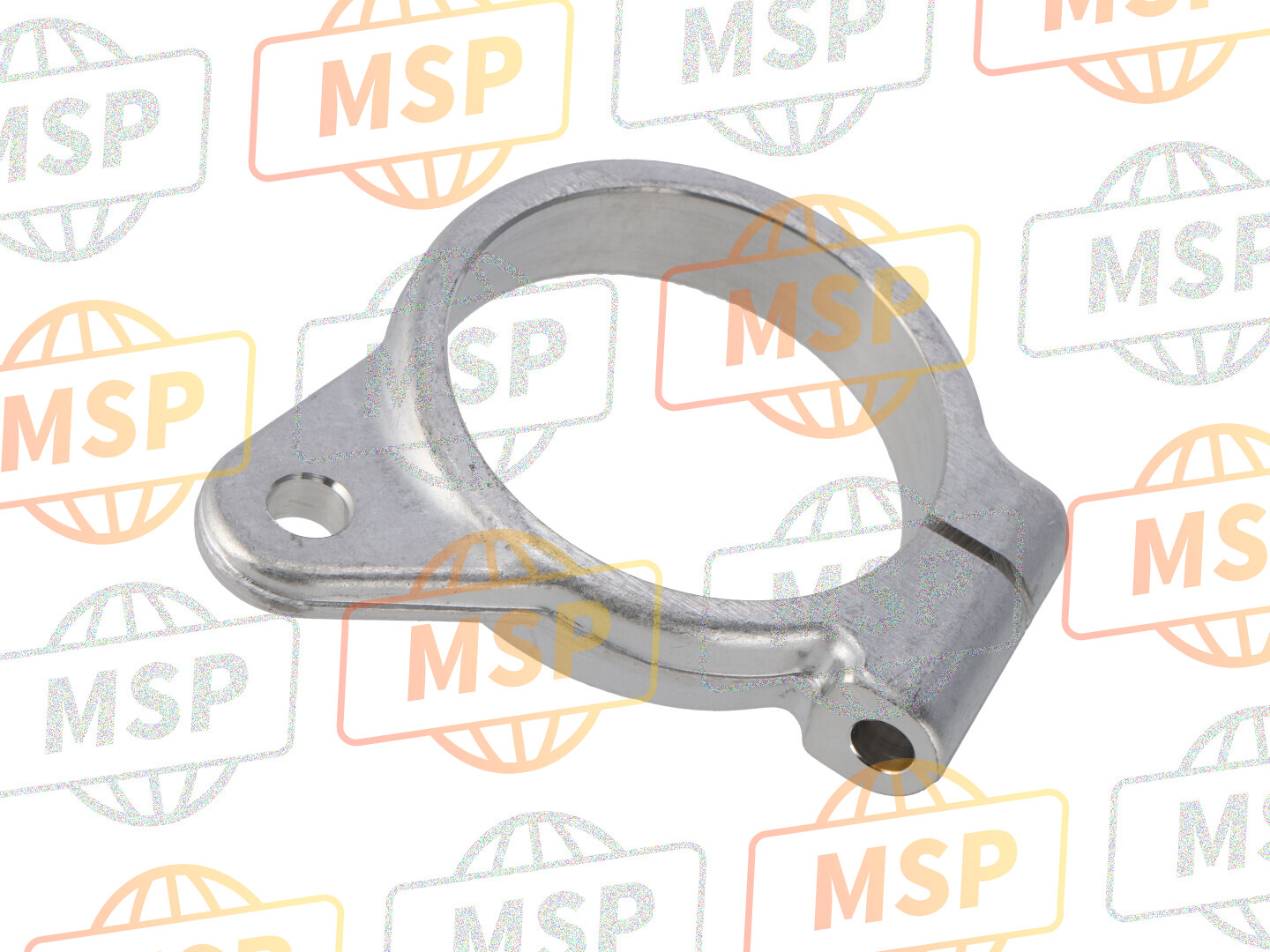 5178140C41, Bracket, Fork, Suzuki, 2