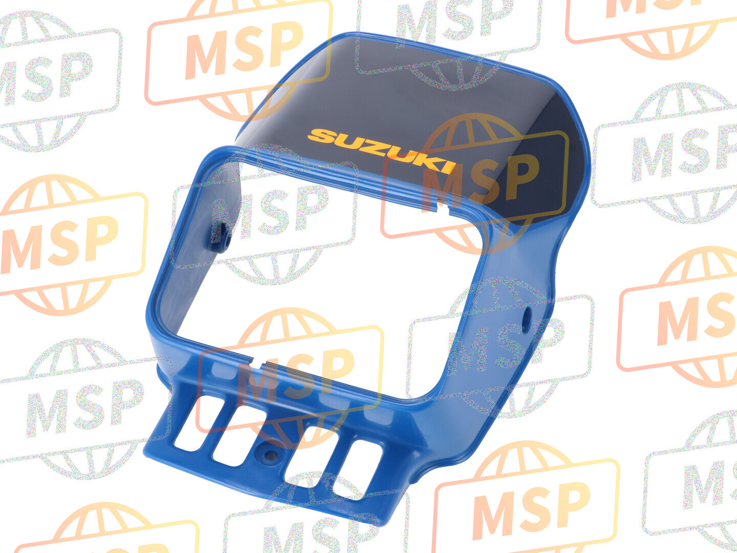 5181114A0013L, Housing,Headlmp, Suzuki, 1