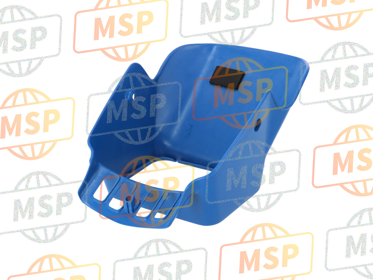 5181114A0013L, Housing,Headlmp, Suzuki, 2