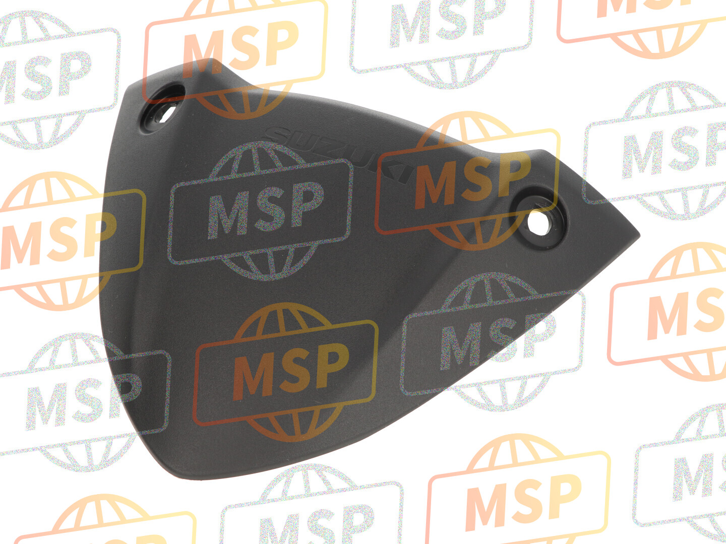 5181113K00, Cover, Meter, Suzuki, 1