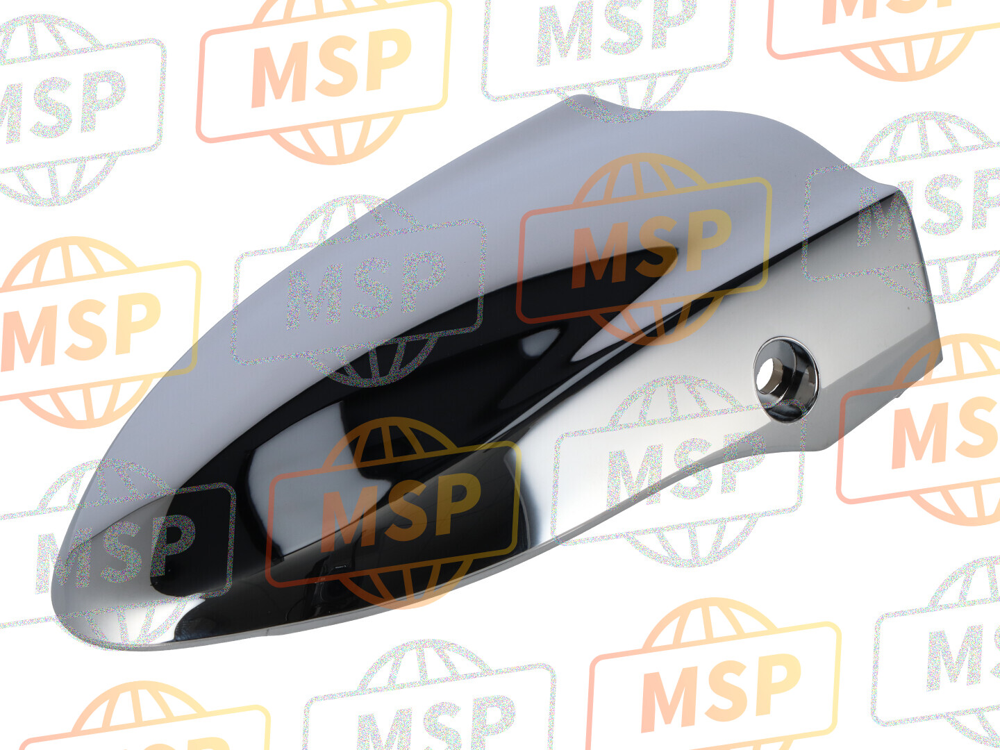 5181239G02, Cover,Meter, Suzuki, 1