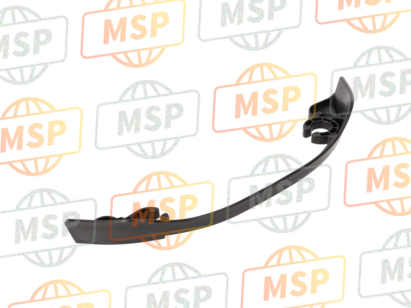 5181240H00, Support, Suzuki, 1