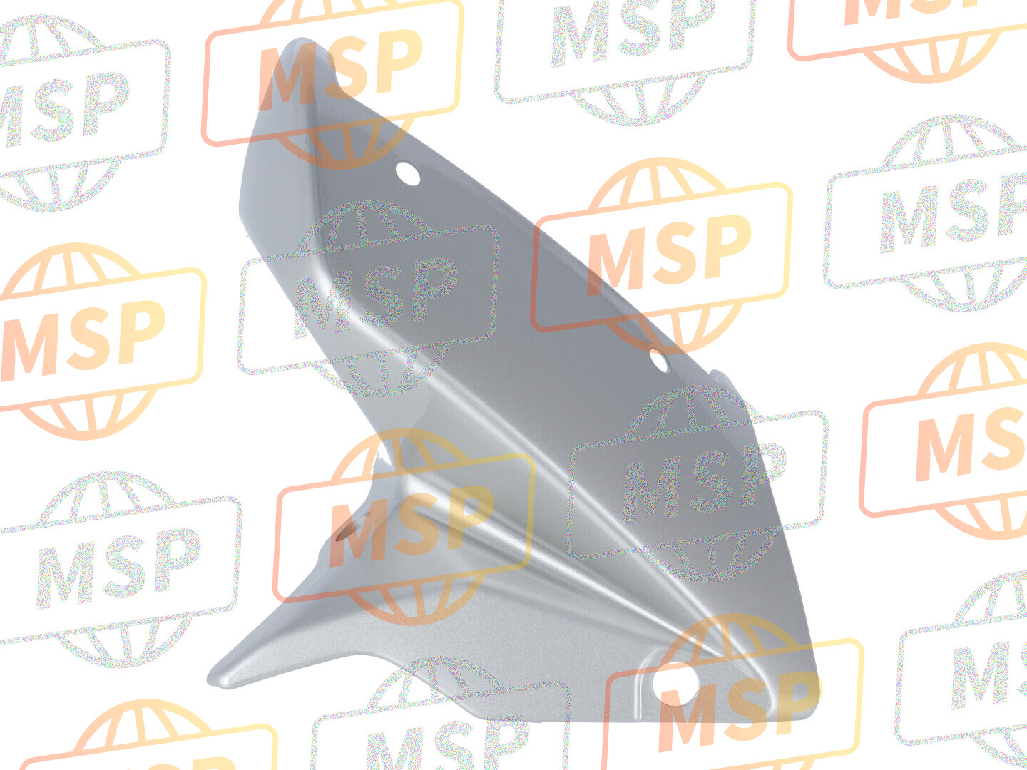 5181416G0013L, Cover,Headlamp, Suzuki, 1