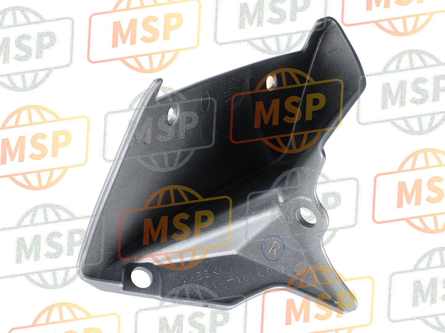 5181416G0013L, Cover,Headlamp, Suzuki, 2