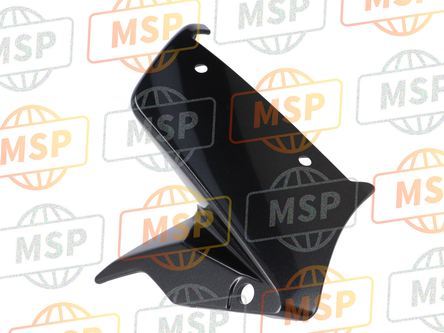 5181416G00YHF, Plaat Koplamp, Suzuki, 1