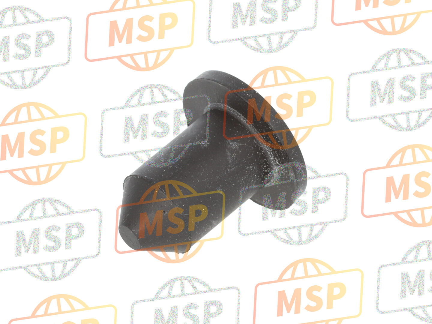 5183130H10, Cover,Headlamp, Suzuki, 1