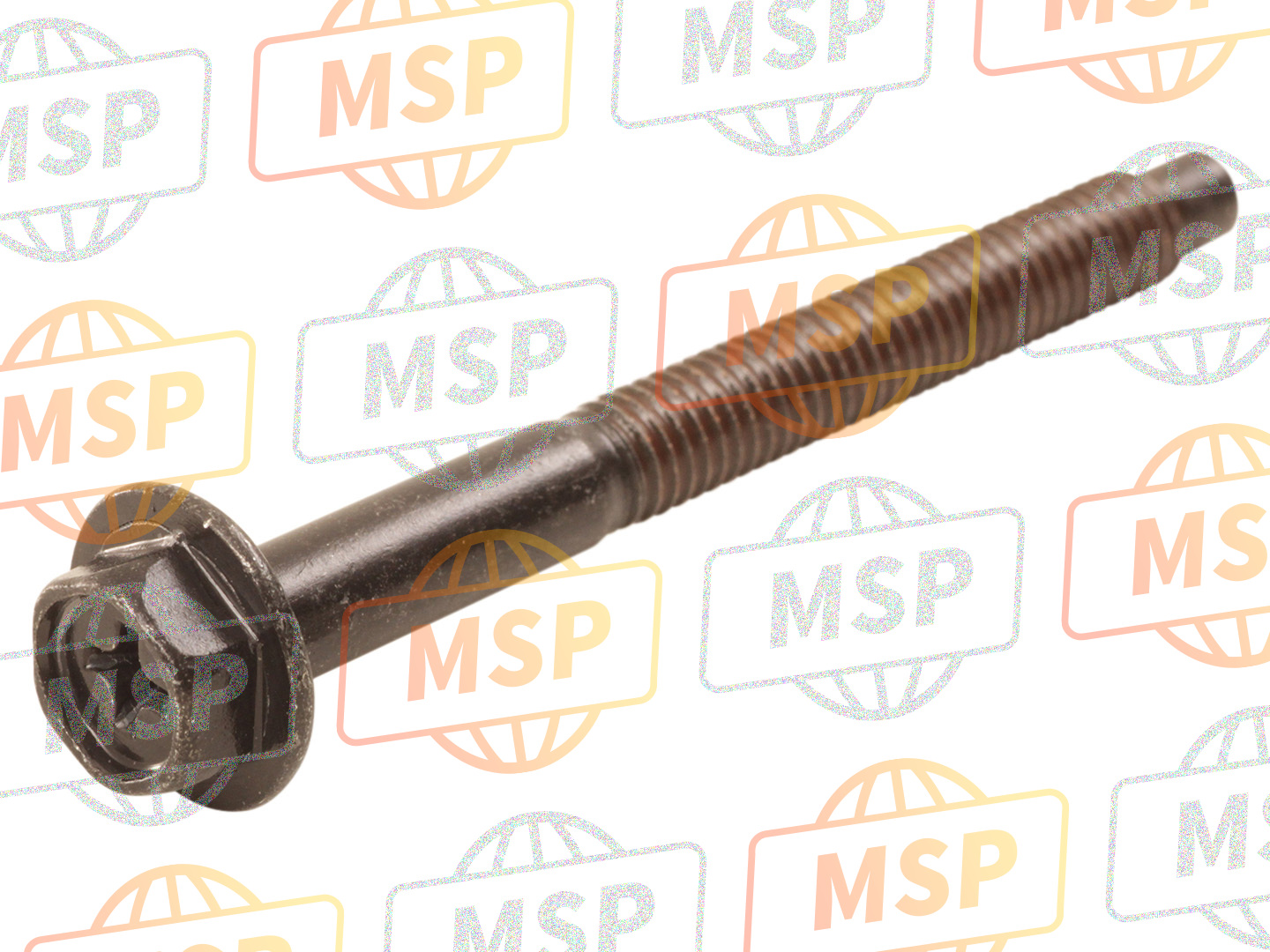 5185842F01, Tornillo Ajuste, Suzuki, 1