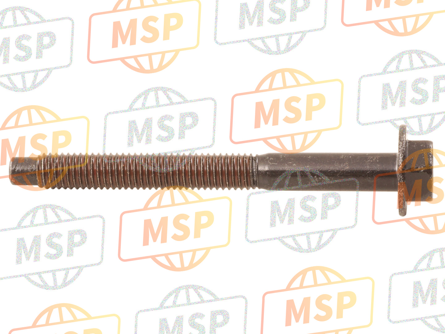 5185842F01, Tornillo Ajuste, Suzuki, 2