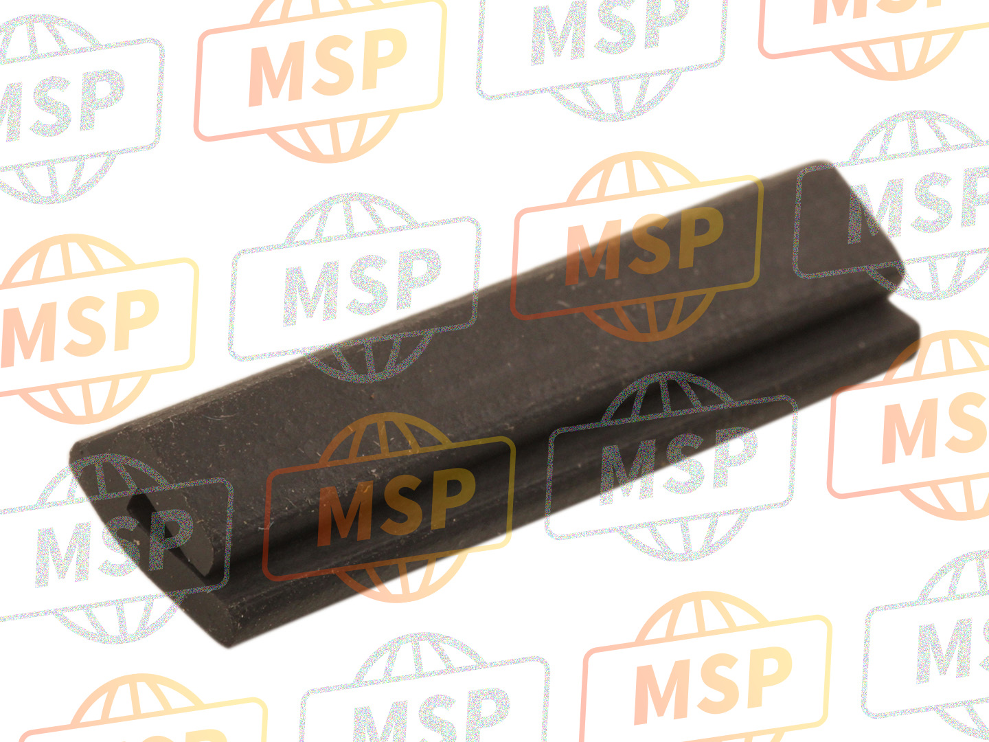 5186121D00, Molding, Brace, Suzuki, 2