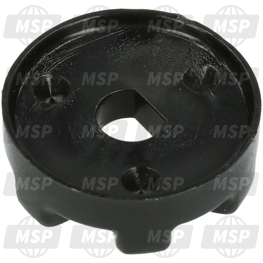 5219319C10, Plate, Adjuster, Suzuki, 2